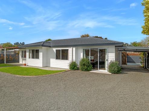 43C Stout Street, Whataupoko