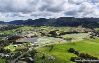 245  Matakana Road, Warkworth