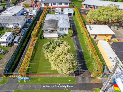32 Ribblesdale Road, Henderson