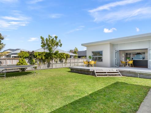 31 Ata-mahina Way, Ruakaka