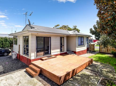 7 Enfield Street, Nawton