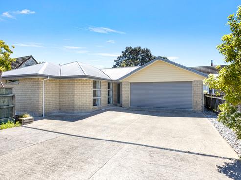42A Peel Street, Westport