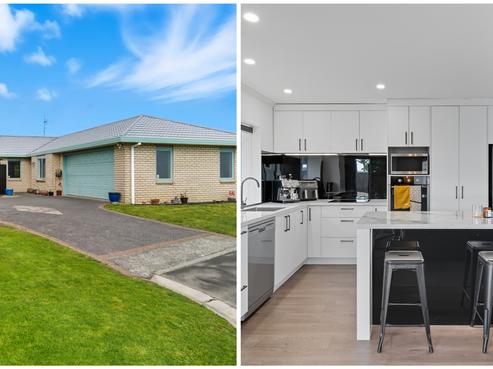 23 Evansbel Place, Papamoa