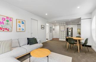 1G/20 Pakenham Street, Auckland Central