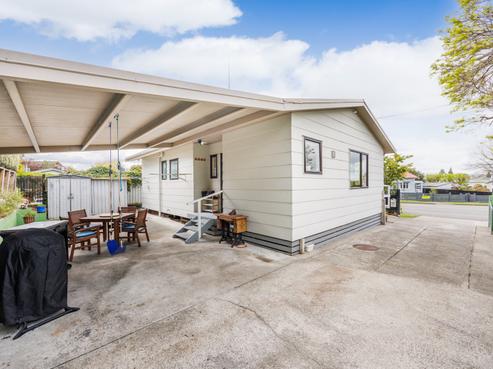 118B West Street, Feilding