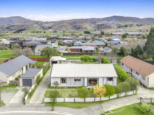 15 Gantry Place, Cromwell