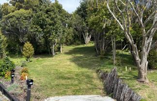 9A Furneaux Grove, Whitby