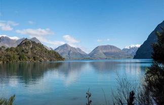 8 Fishermans Lane, Mount Creighton