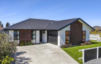 9 Kuini Place, Motueka