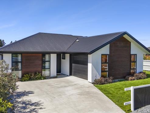 9 Kuini Place, Motueka