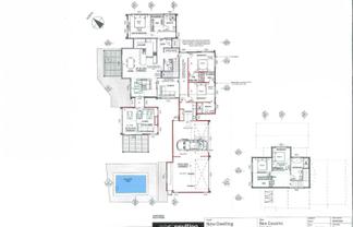 93 Kanuka Drive, Hokowhitu