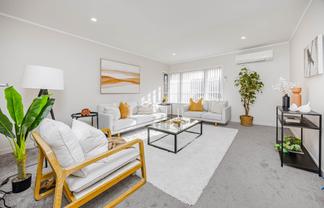2/30 Calvert Avenue, Mangere East