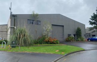 Just Incredible Value