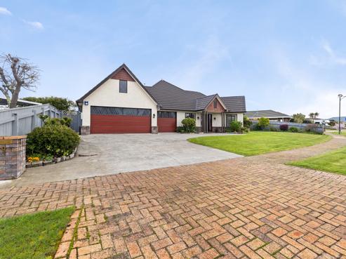 9 Clearview Drive, Milson