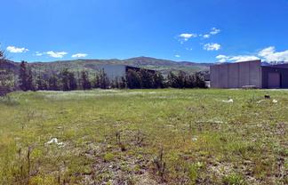 12D Harvest Road, Cromwell