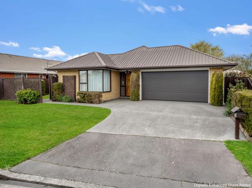 10 Innisfree Place, Northwood