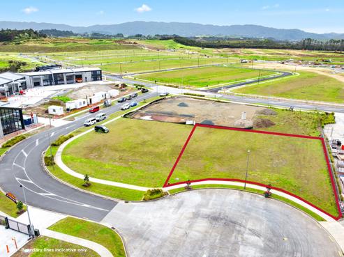 5 Northbase Drive, Mangawhai