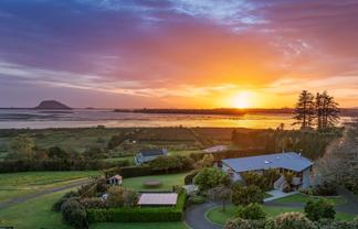 30 Oikimoke Road, Te Puna