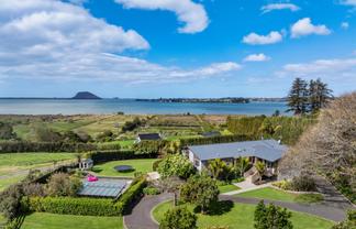 30 Oikimoke Road, Te Puna
