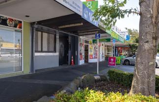 Greerton retail / hospitality opportunity - 115sqm