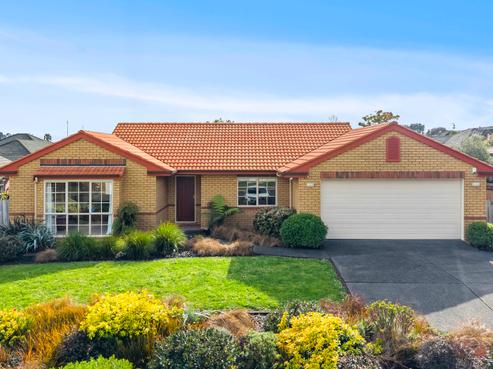 18 Pippen Court, Henderson