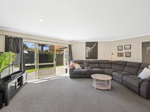 9B Avenue Road, Greenmeadows