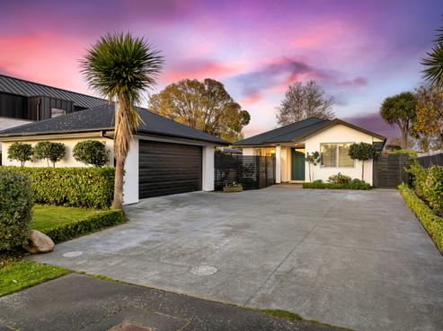 18 Kenwyn Avenue, Saint Albans