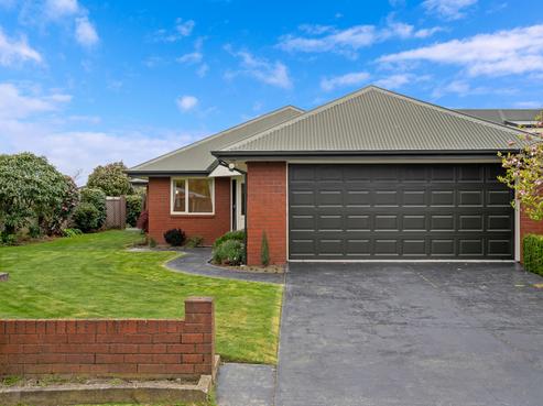 28 Wanaka Place, Mairehau