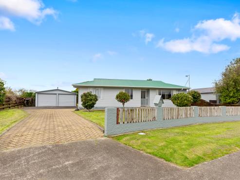 60 Eversham Road, Mount Maunganui