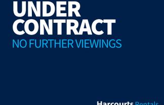 4/111 St Aubyn Street, New Plymouth Central