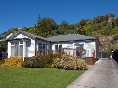 82 Mccormacks Bay Road, Mount Pleasant