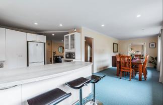 37 Taupahi Road, Turangi