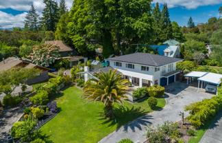 37 Taupahi Road, Turangi