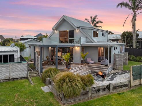 5 Triumph Dell, Pauanui