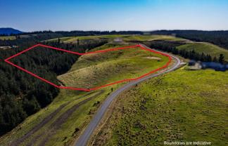 17 Mission Downs Lane, Loburn