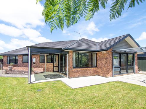 7 Lorenzo Place, Kelvin Grove