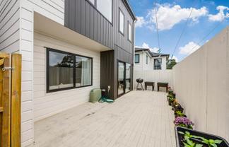 143 Pooks Road, Ranui