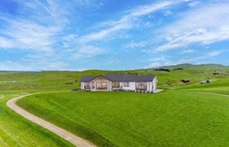 233 Salisbury Road, Maraekakaho