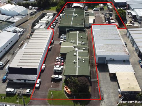 9 Glenmore Drive, Warkworth