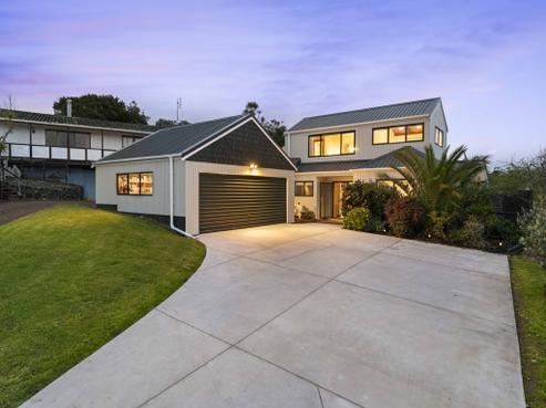 13 Aries Place, Shelly Park