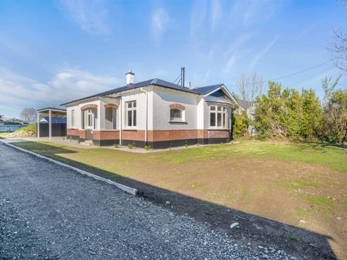31 Mary Street, Winton
