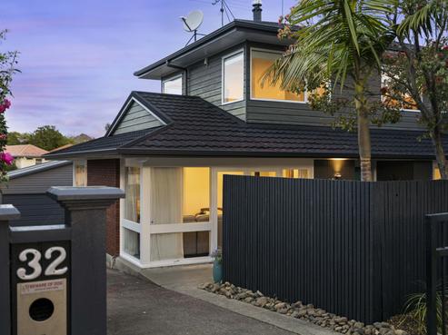 32 Mirrabooka Avenue, Botany Downs