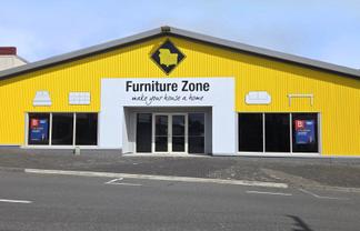 Prime retail opportunity - high-profile site