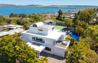 13 Boundary Road, Waipahihi