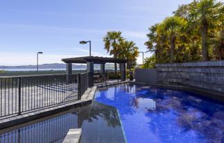 13 Boundary Road, Waipahihi