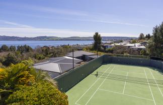 13 Boundary Road, Waipahihi