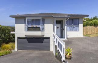 126 Acacia Bay Road, Nukuhau