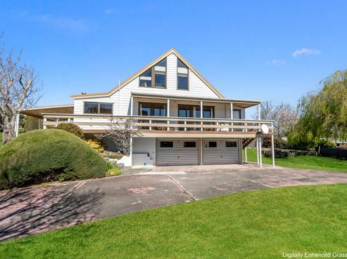 33 Aotea Crescent, Gore