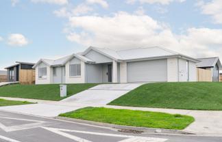 11 Tapsell Drive, Matamata