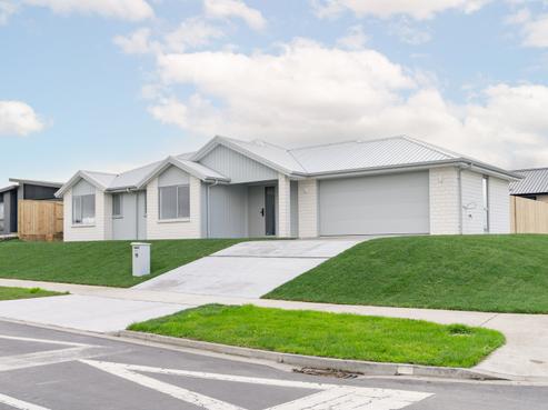 11 Tapsell Drive, Matamata